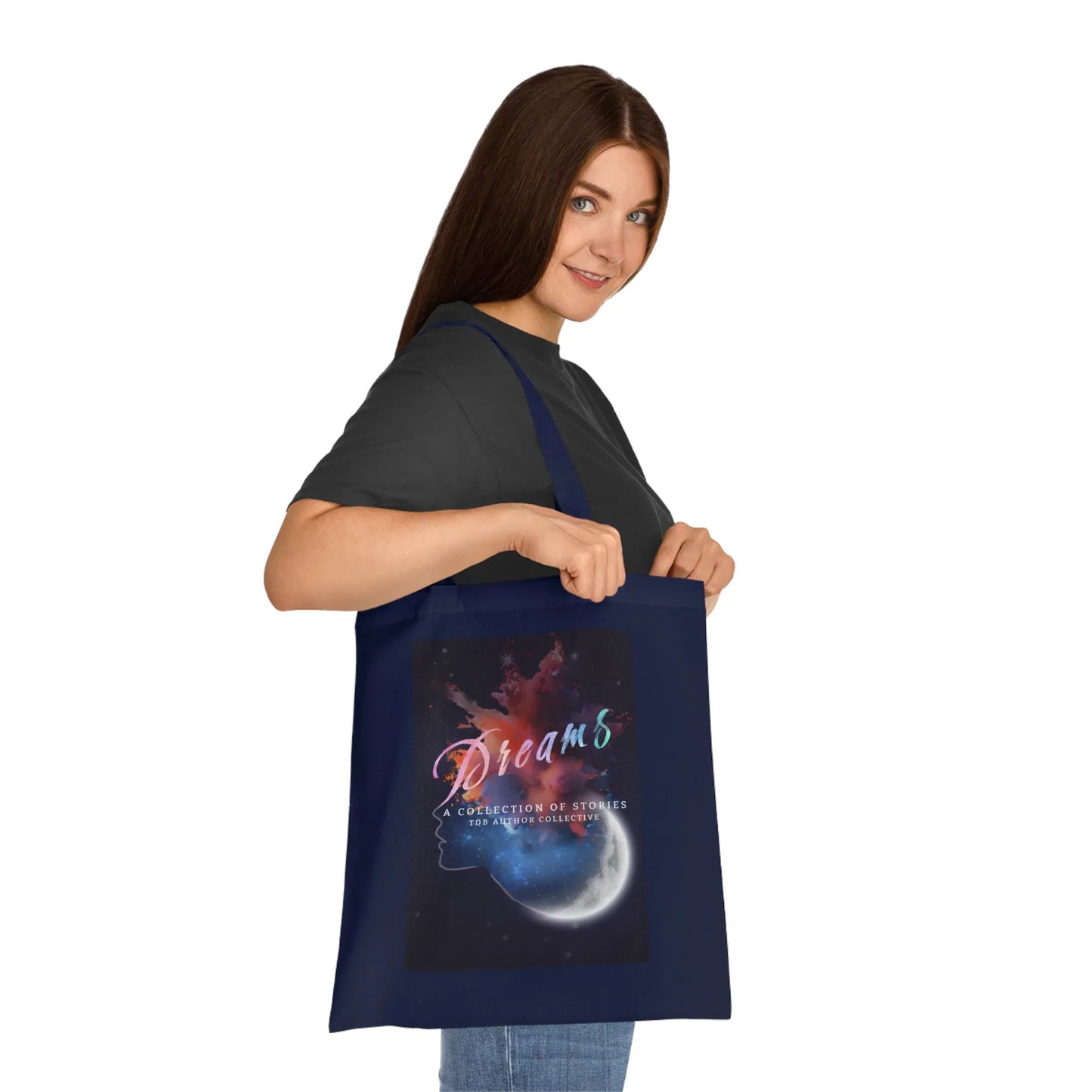 18092268313818846266_2048 - The Dreamer's Bookshop.