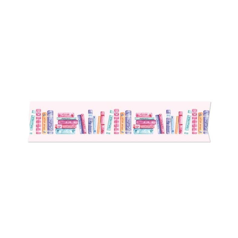 Very Wonder di Chiara Veri - Boek Lover - The Dreamer's Bookshop.