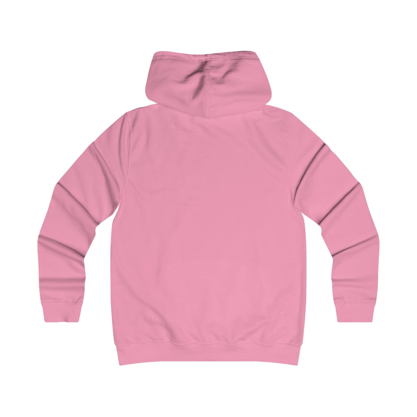 College Hoodie, Cute Hoodie "Keep Dreaming" Sweatshirt, Cozy Gift for Readers