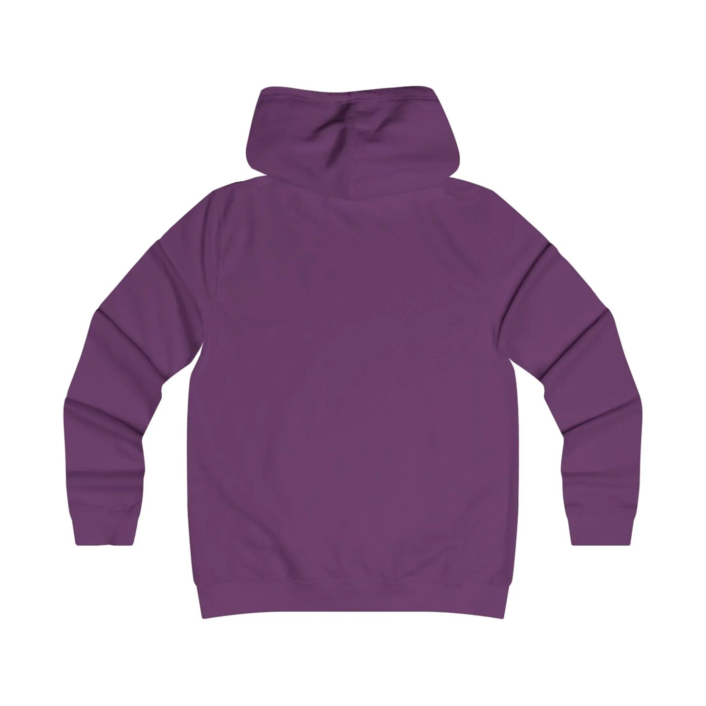College Spooky Hoodie for Halloween Sweatshirt, Cozy Gift for Readers - The Dreamer's Bookshop.