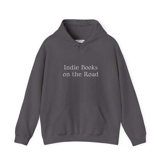 5390031429655387365_2048 - The Dreamer's Bookshop.