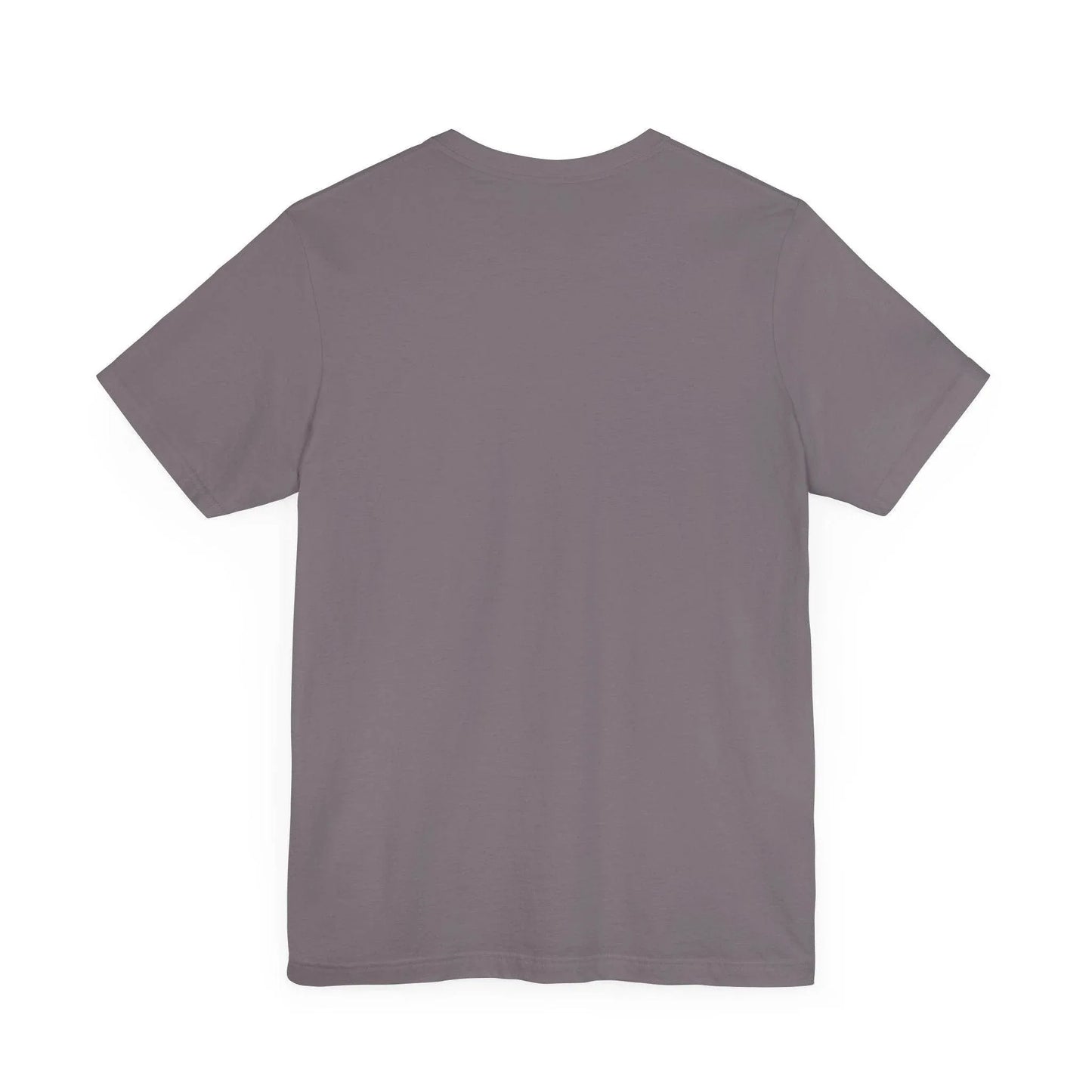 Fierce Survivor Unisex Short Sleeve Tee - Damaged, NOT broken - The Dreamer's Bookshop.