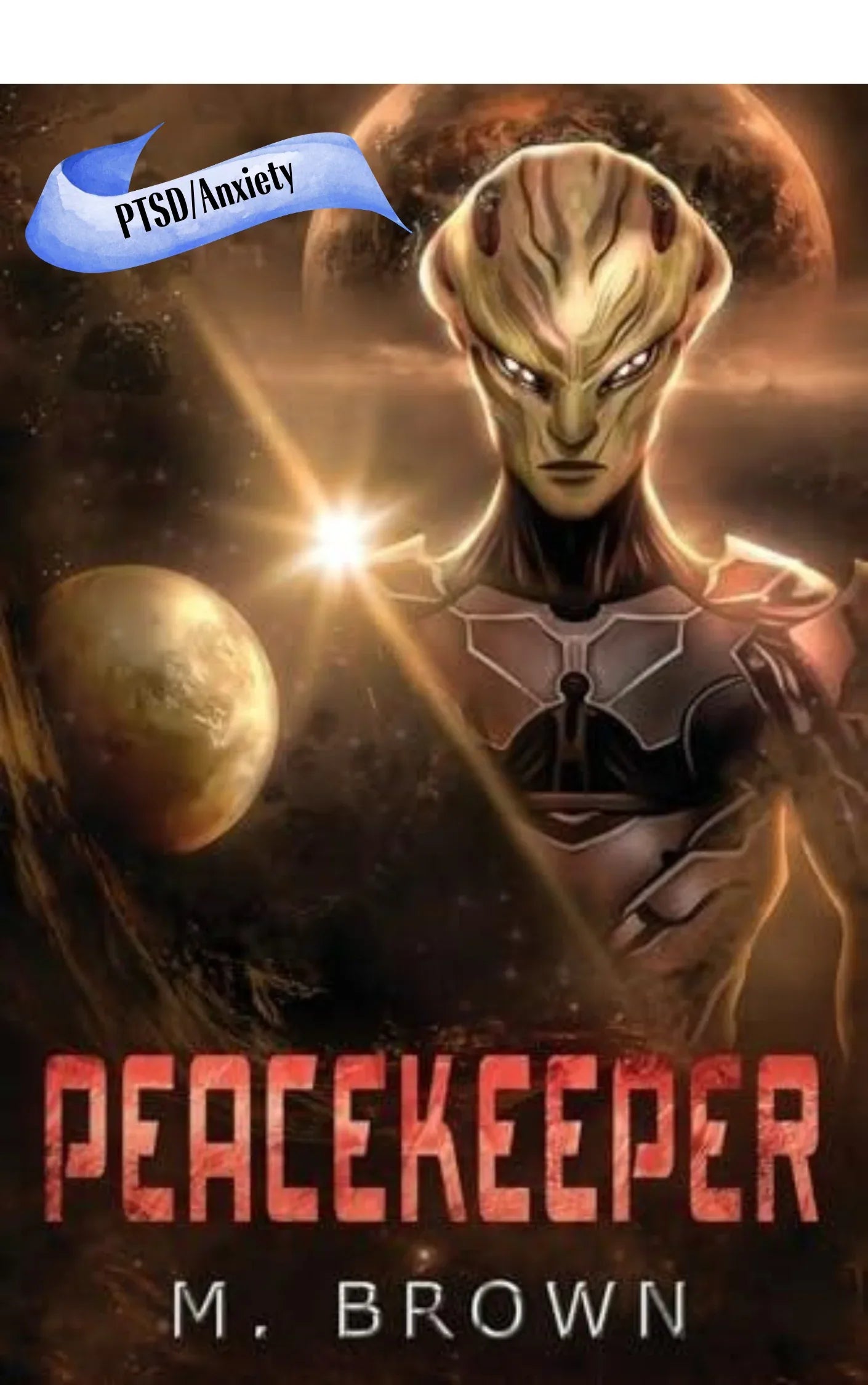 Kopie_van_Kopie_van_Kopie_van_Kopie_van_Kopie_van_Kopie_van_Kopie_van_Kopie_van_Kopie_van_Kopie_van_Kopie_van_Kopie_van_Kopie_van_Kopie_van_eBooks_from_Indie_Authors_17 - The Dreamer's Bookshop.