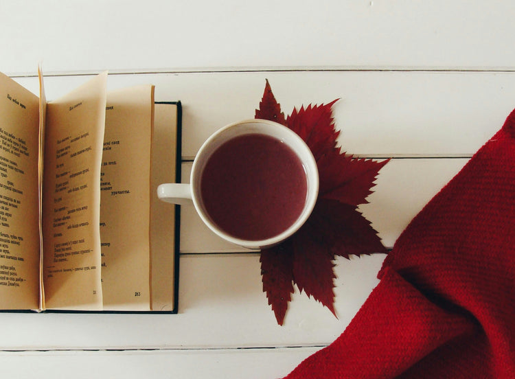 Print-on-demand items for Canada - The Dreamer's Bookshop.