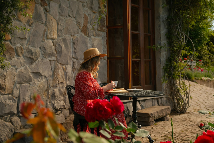 Print-on-demand items for the E.U. - The Dreamer's Bookshop.