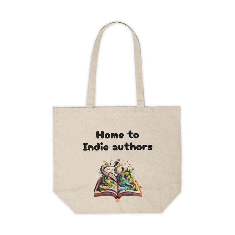Wholesale B2B Collection for Canada - The Dreamer's Bookshop.
