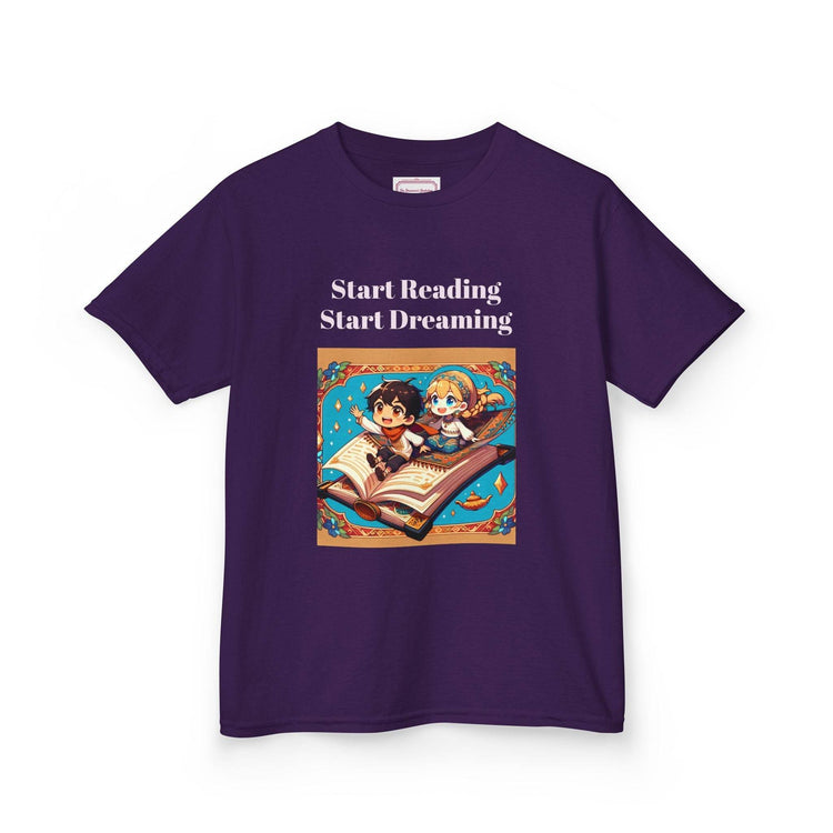 Wholesale B2B Collection for the U.K. - The Dreamer's Bookshop.