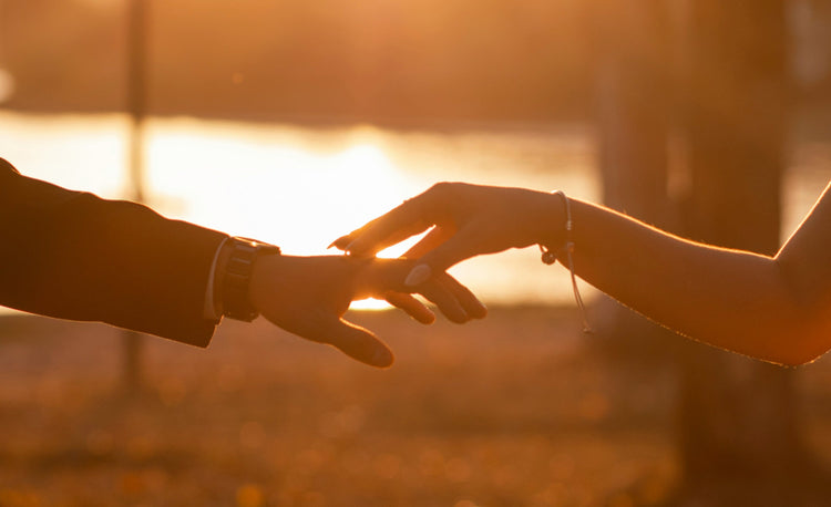 Romance