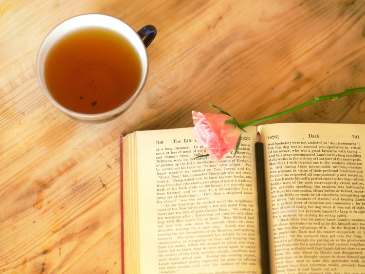 Print-on-Demand items for the U.K. - The Dreamer's Bookshop.