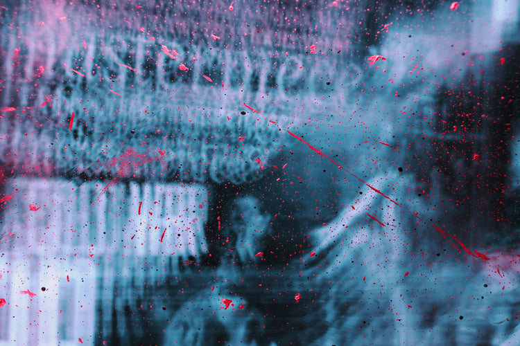 Mystery