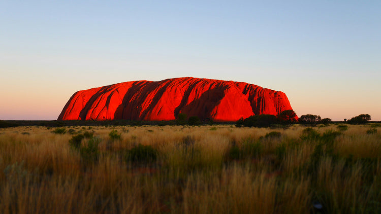 Local Indie Authors – Down Under