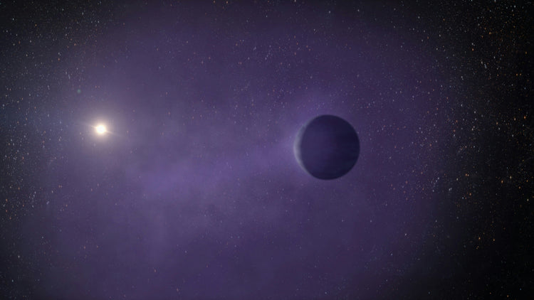 Space Opera