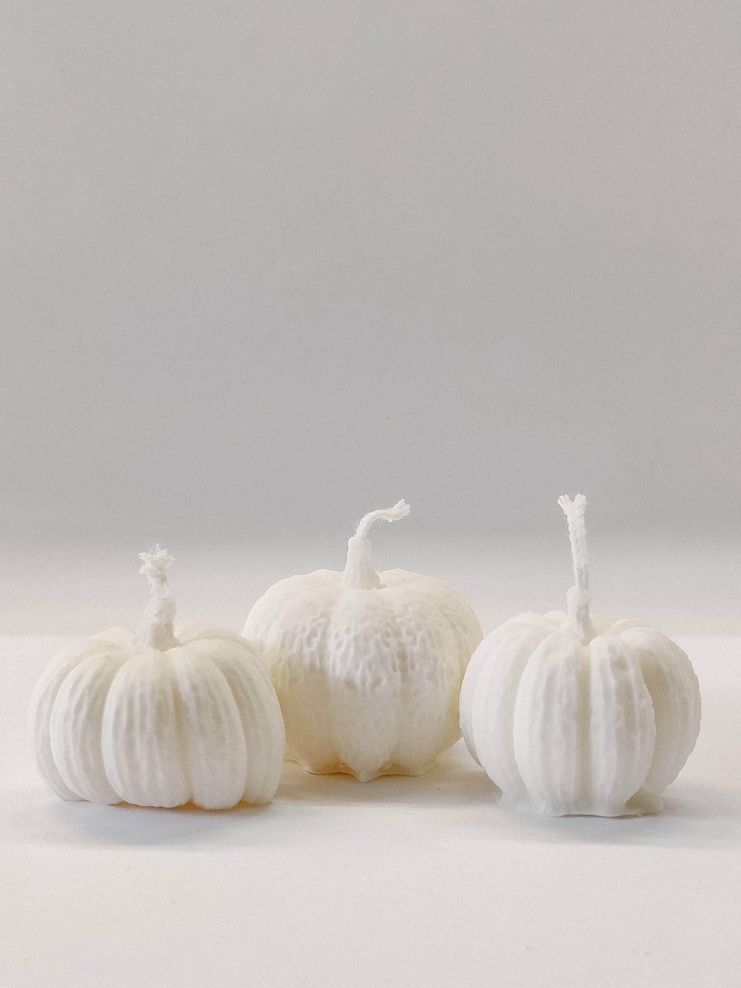 Brickstar Belgium - Pumpkin set - The Dreamer's Bookshop.