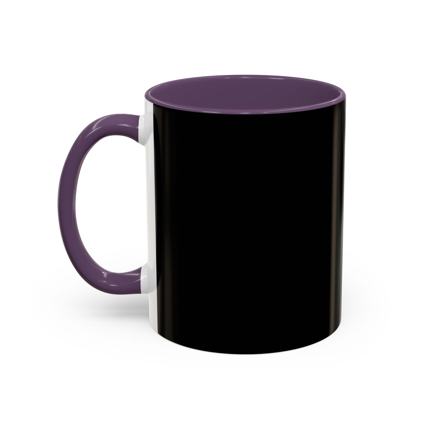 Words Reach Out - Coffee Mug - Gift for Book Lovers