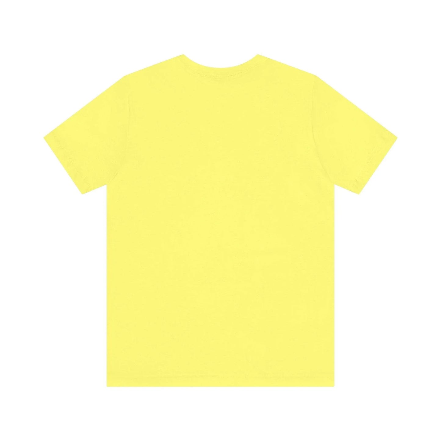 Fierce Survivor Unisex Short Sleeve Tee - Damaged, NOT broken - The Dreamer's Bookshop.