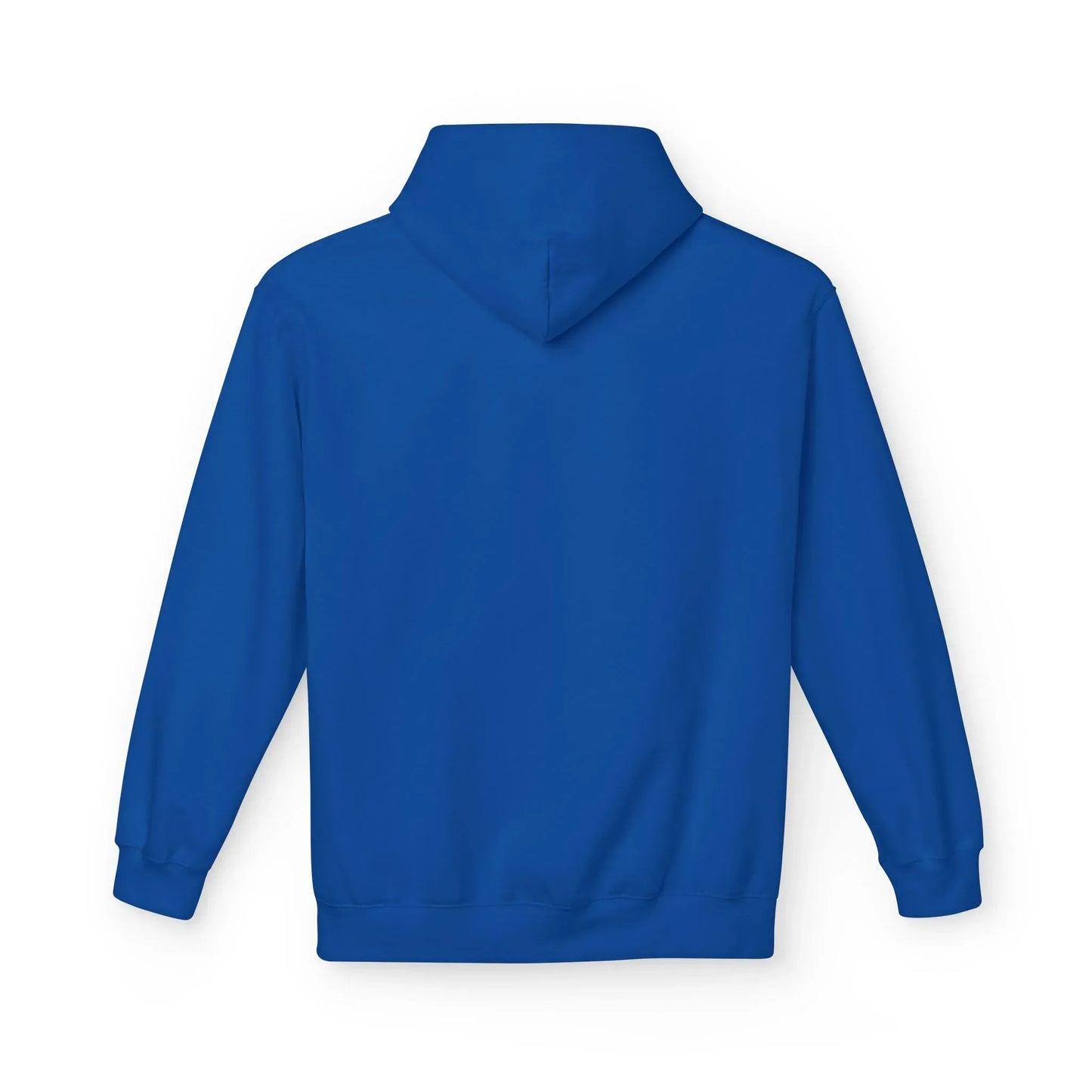 Spooky Hooded Sweatshirt - Halloween - Perfect for Spooky Lovers - The Dreamer's Bookshop.