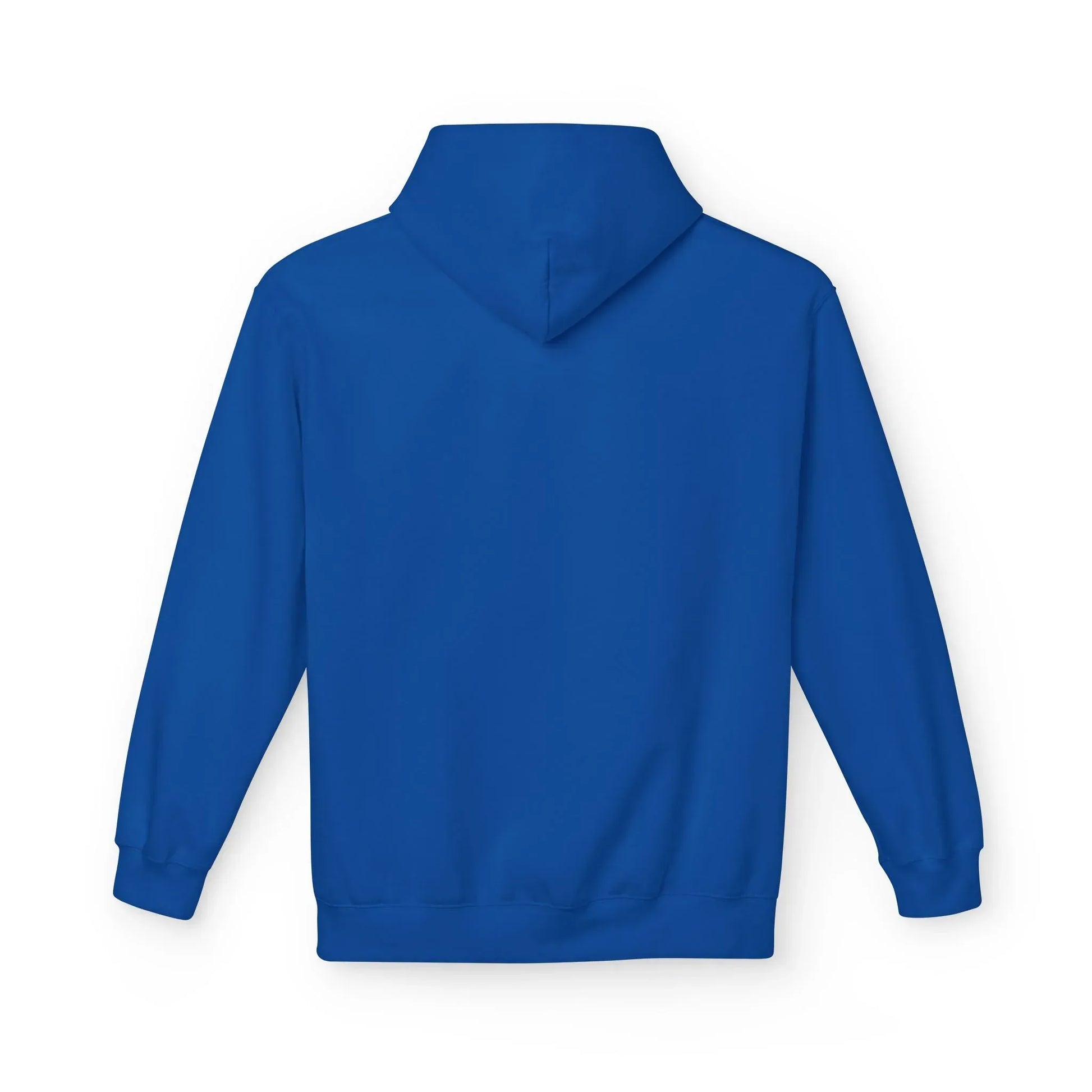 Spooky Hooded Sweatshirt - Halloween - Perfect for Spooky Lovers - The Dreamer's Bookshop.