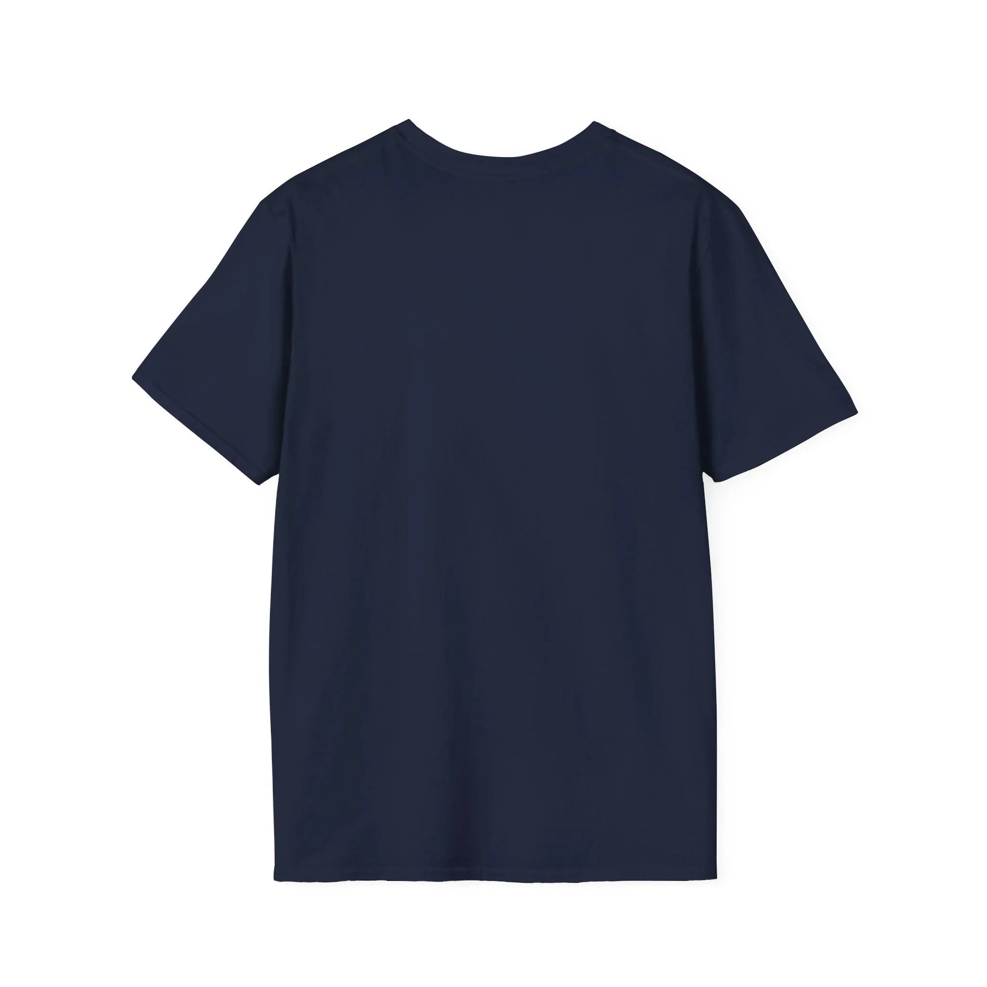 Inspirational Unisex T-Shirt - "Make Time" - The Dreamer's Bookshop.