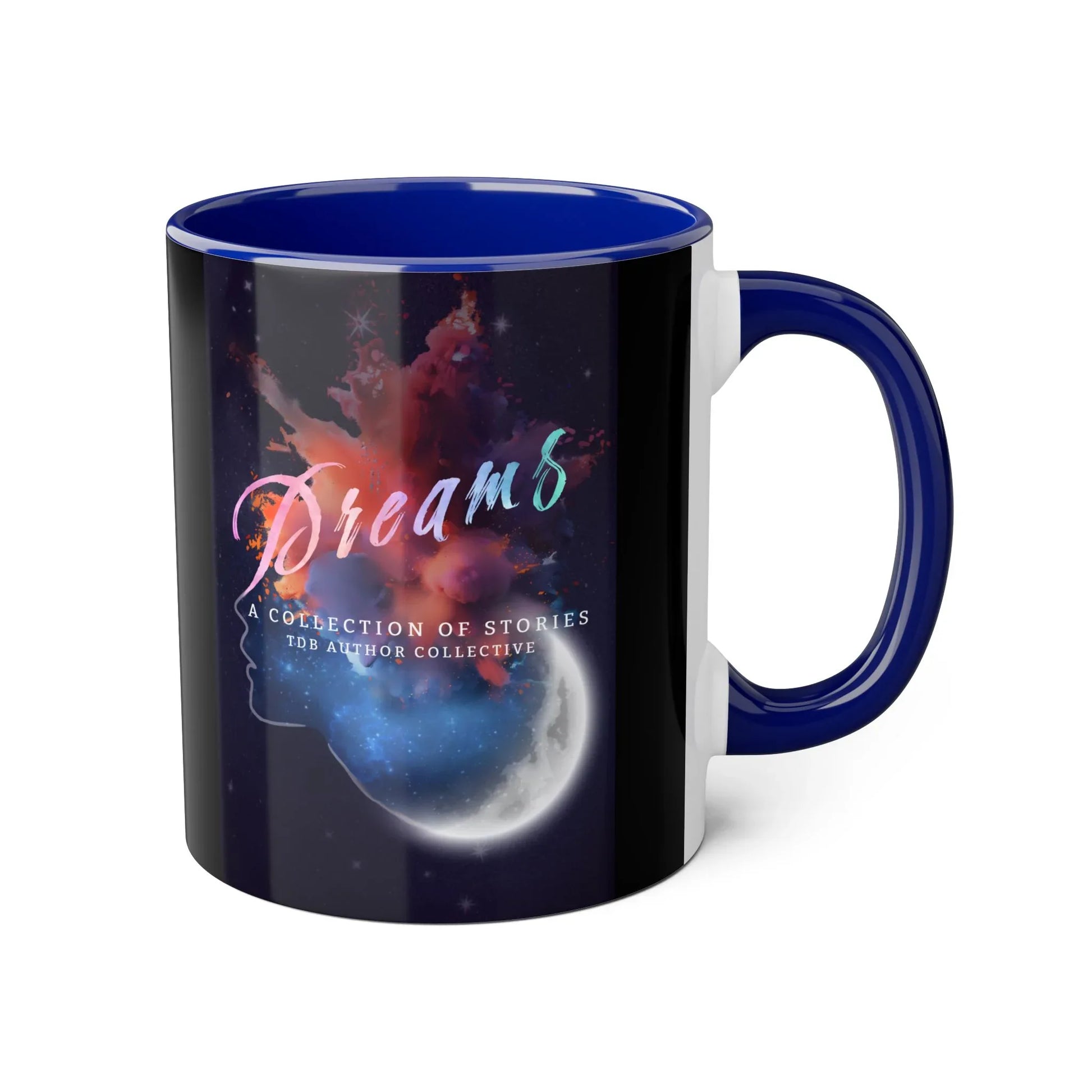 10258300055658089855_2048 - The Dreamer's Bookshop.