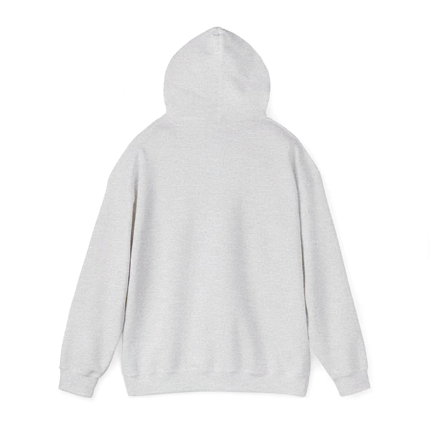 Spookie Hooded Sweatshirt - Halloween - Perfect for Spooky Lovers - The Dreamer's Bookshop.