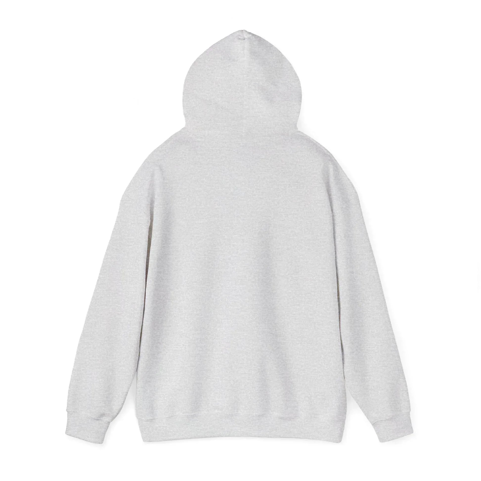 Spookie Hooded Sweatshirt - Halloween - Perfect for Spooky Lovers - The Dreamer's Bookshop.
