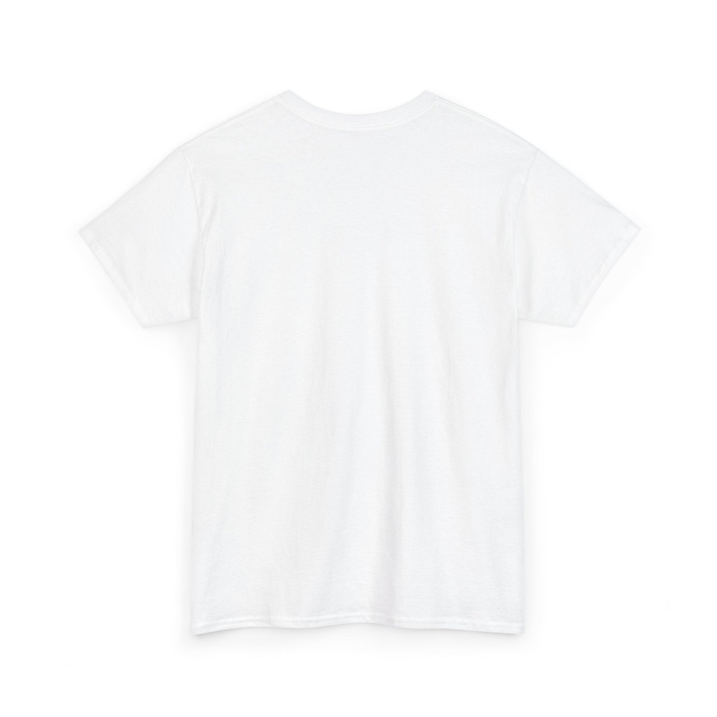 Wicked Boots Graphic Tee - Unisex Heavy Cotton T-Shirt for Nature Lovers