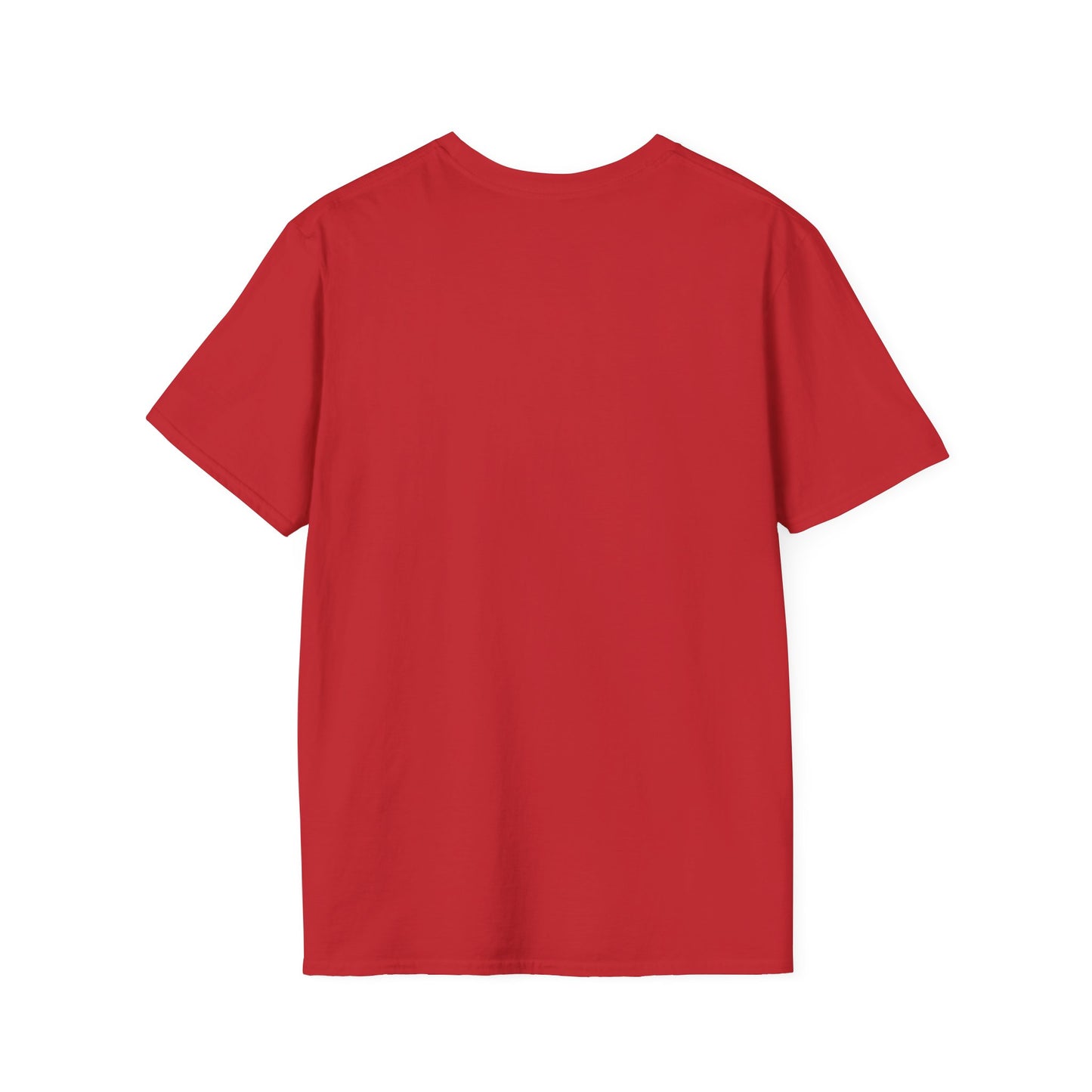 Unisex -Inspired T-Shirt - "Book Dragon" - Perfect for Book Lovers