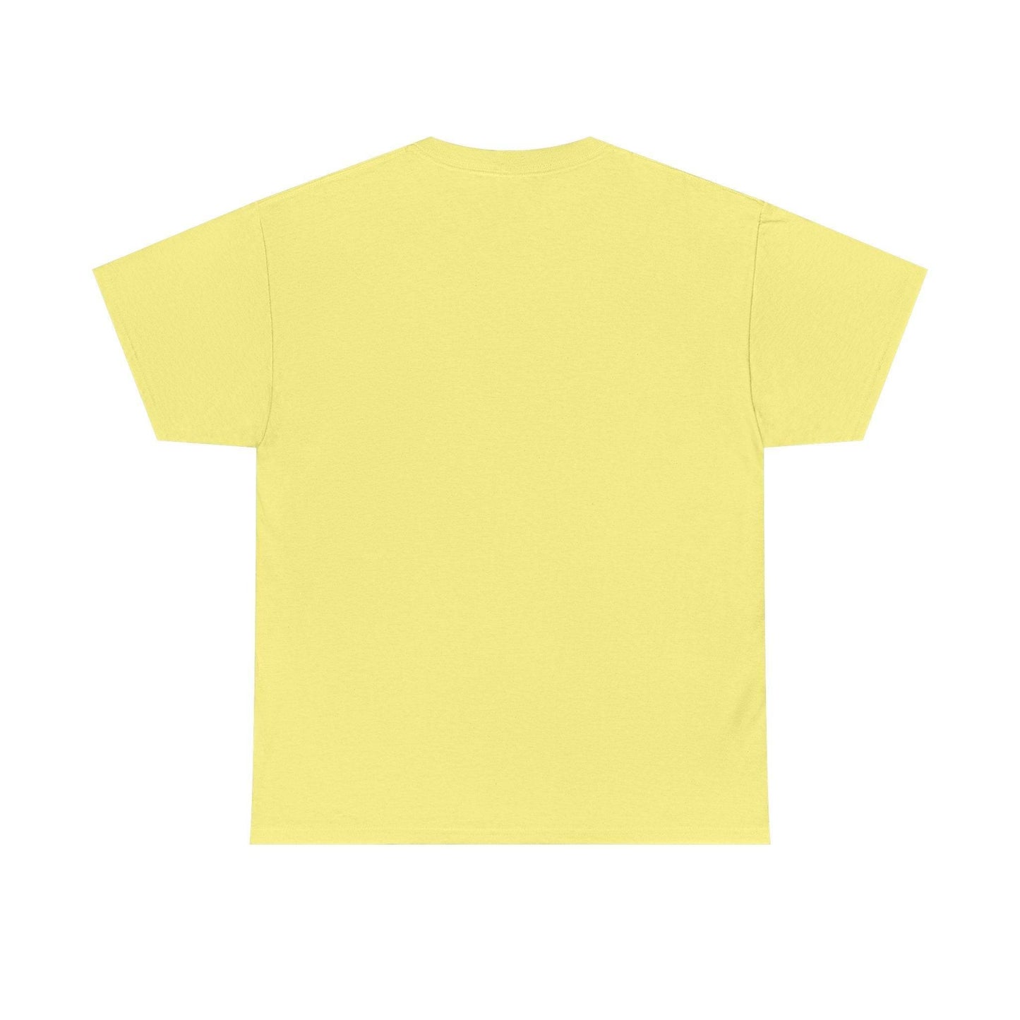 Lovey-Dovey - Graphic Tee - Unisex Heavy Cotton T-Shirt for Book Lovers - The Dreamer's Bookshop.