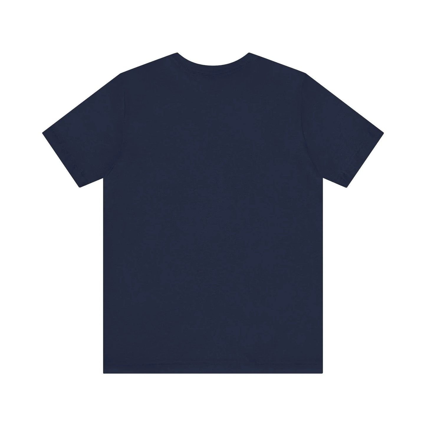 Only those who never fail Inspirational T-Shirt | Unisex Short Sleeve Tee - The Dreamer's Bookshop.