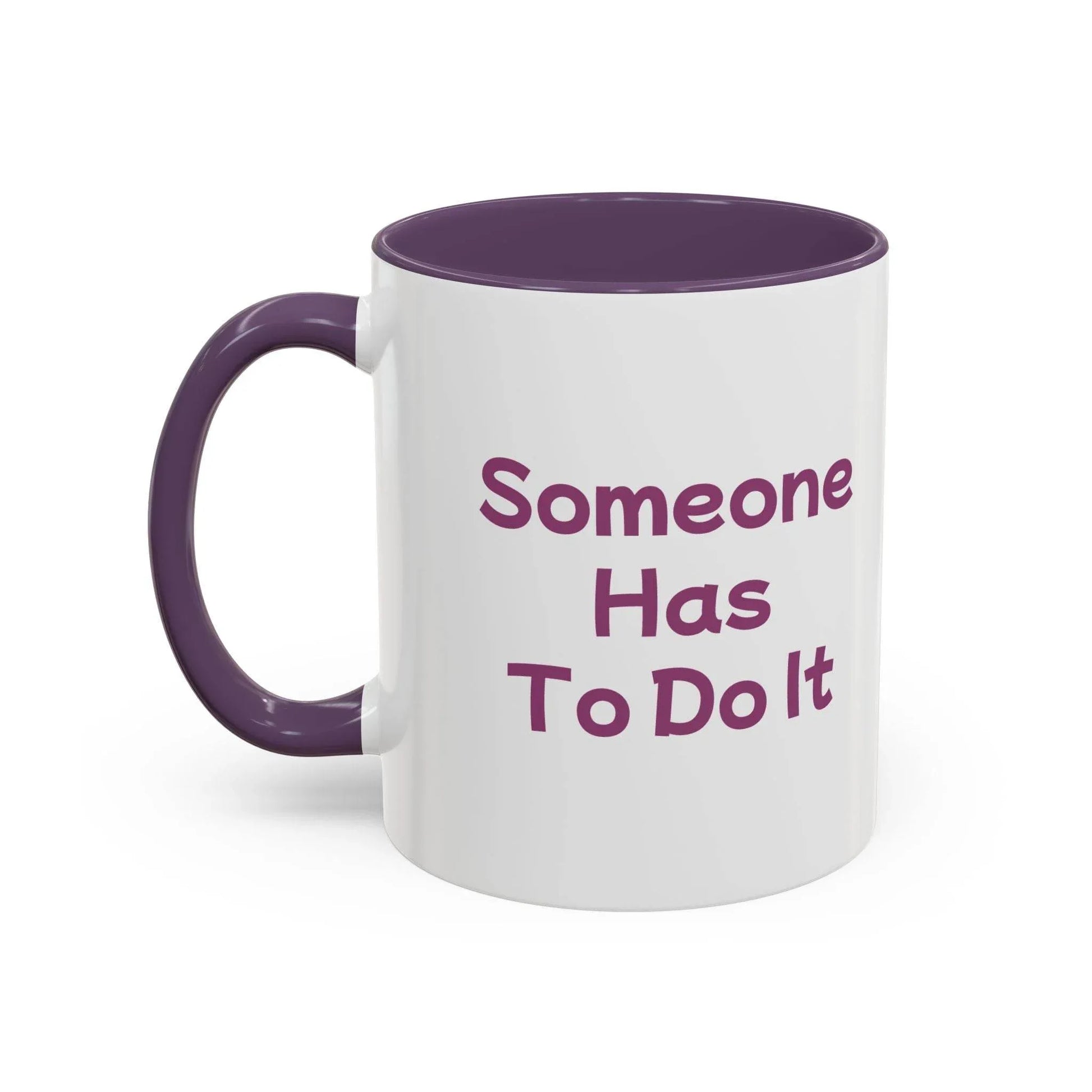 Grumpy Cat Character Coffee Mug - 11 & 15oz - The Dreamer's Bookshop.