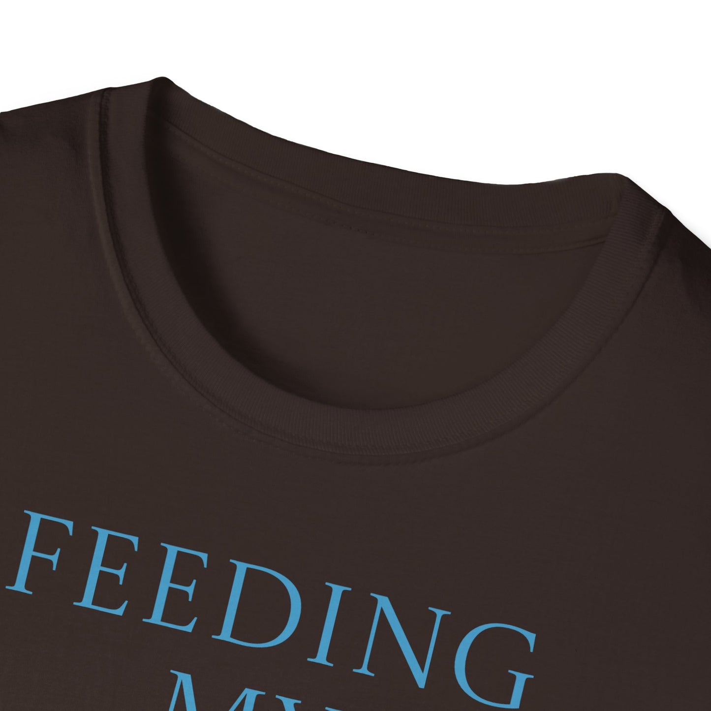 Unisex -Inspired T-Shirt - "Book Dragon" - Perfect for Book Lovers