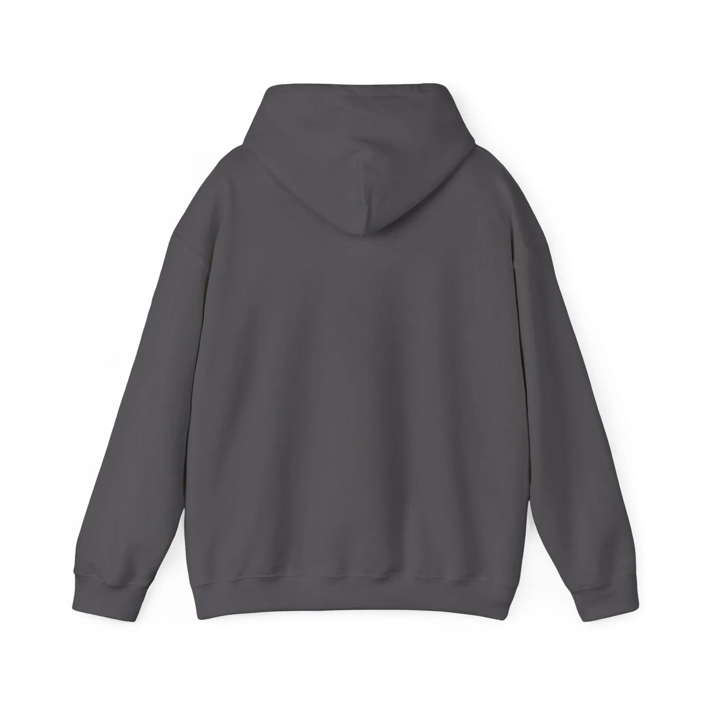 Spooky Hooded Sweatshirt - Halloween - Perfect for Spooky Lovers - The Dreamer's Bookshop.