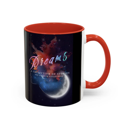 10670426866975607811_2048 - The Dreamer's Bookshop.