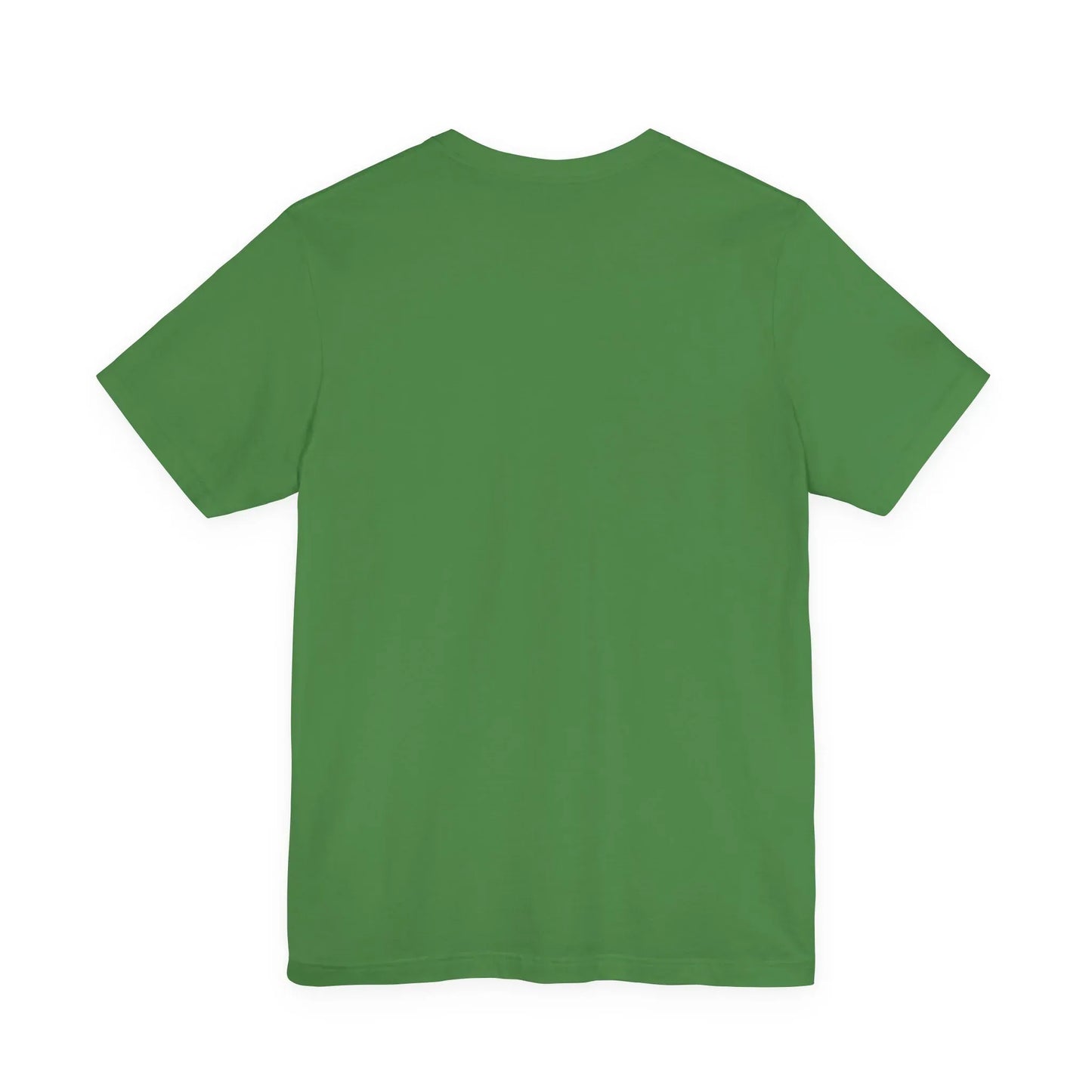 Unisex T-shirt - Spooky Season Halloween - The Dreamer's Bookshop.