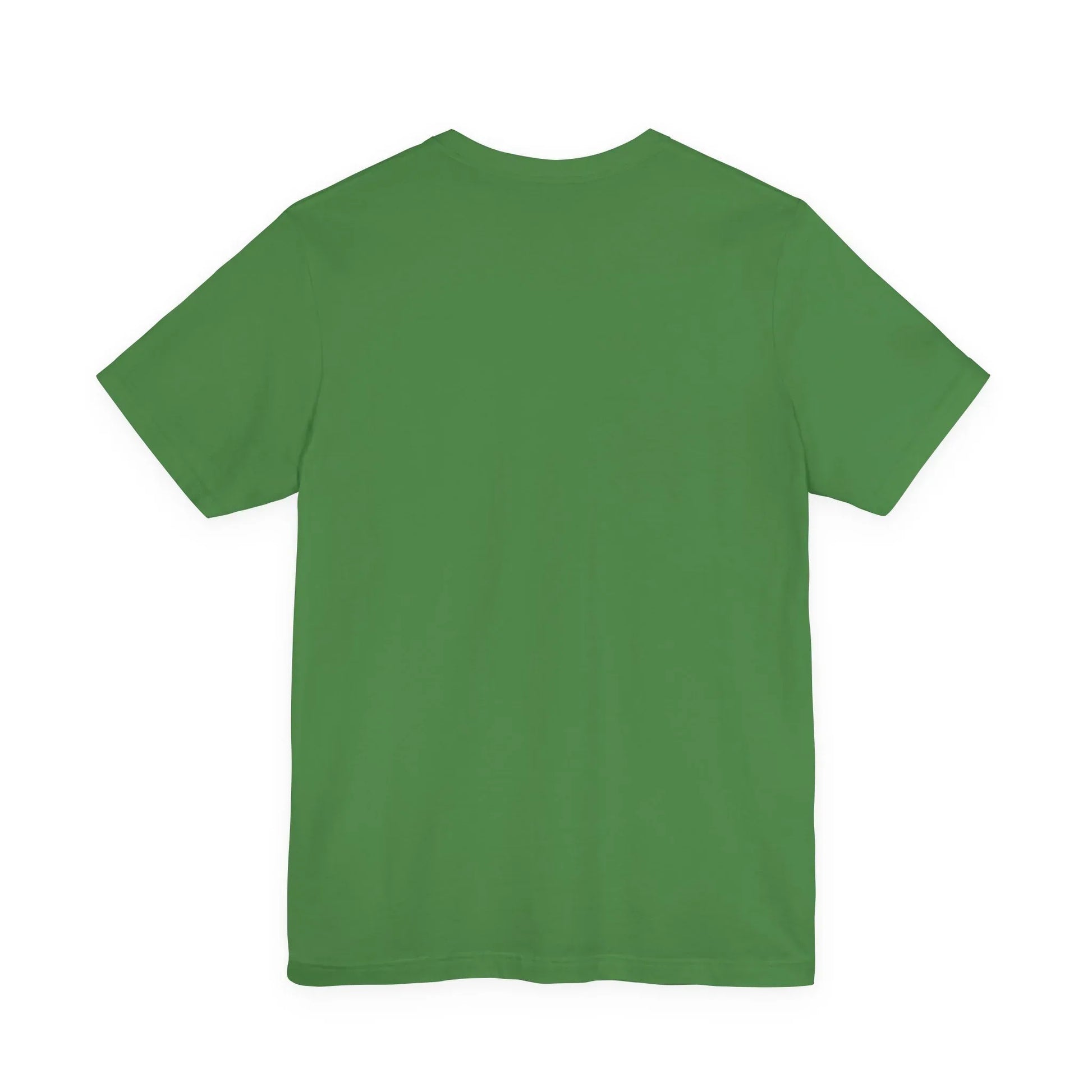 Unisex T-shirt - Spooky Season Halloween - The Dreamer's Bookshop.