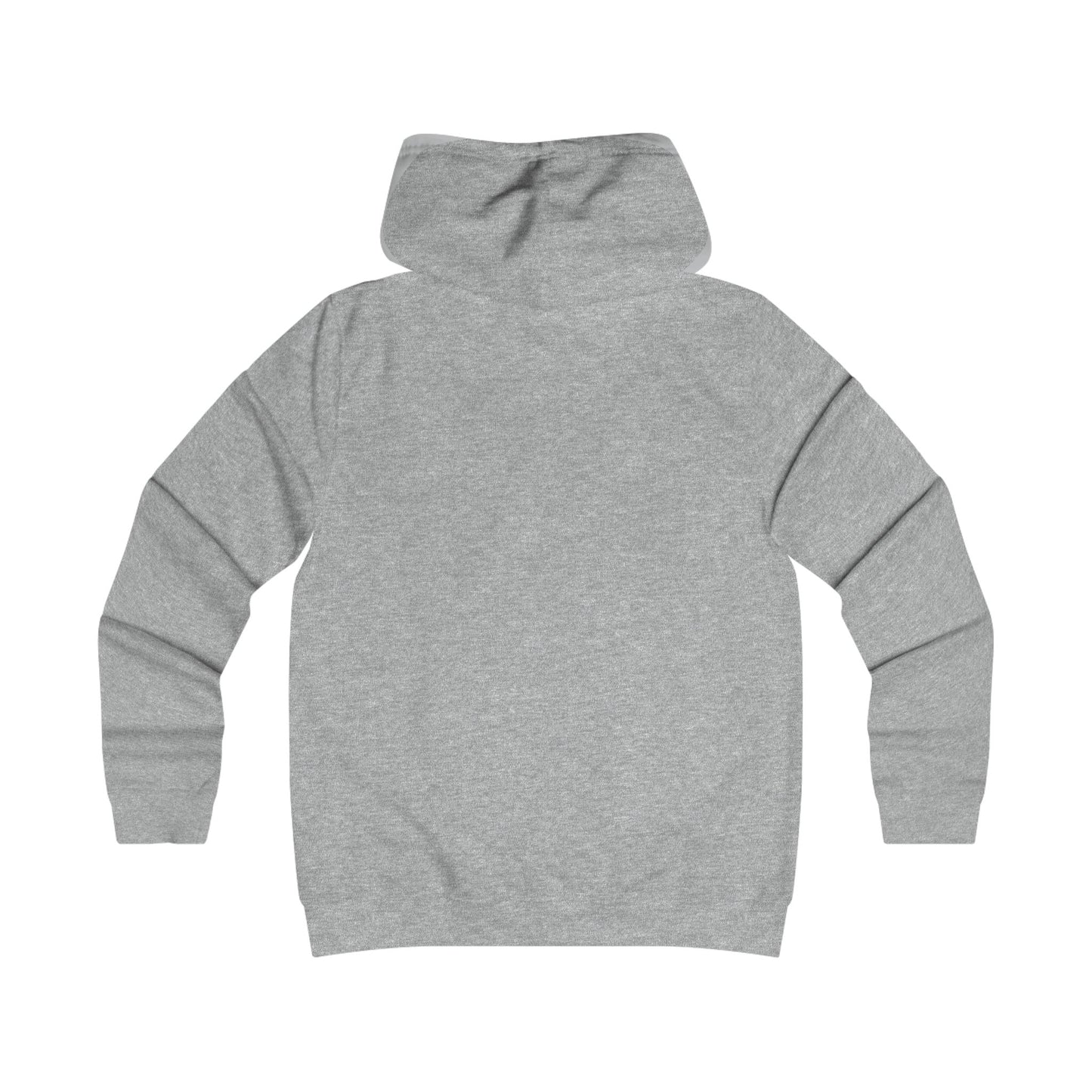 College Hoodie, Cute Hoodie "Keep Dreaming" Sweatshirt, Cozy Gift for Readers