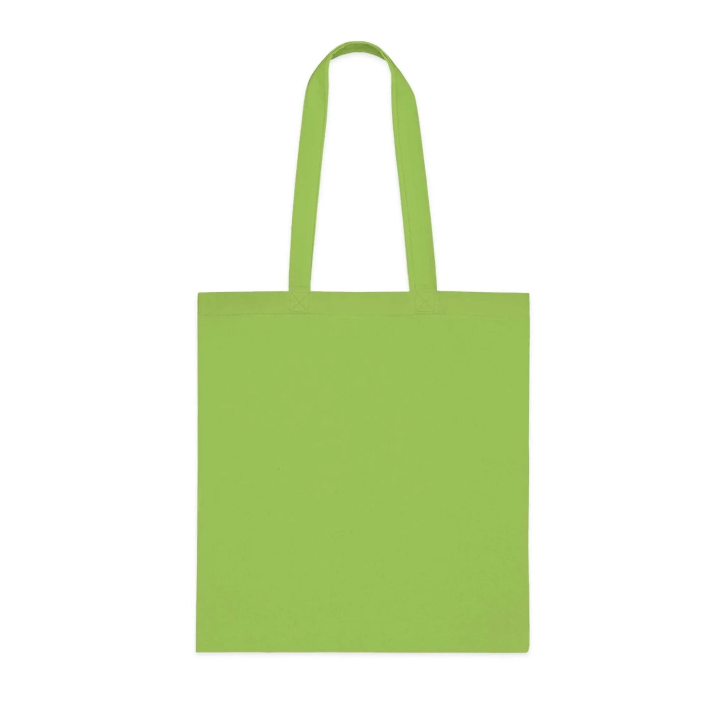 Coffee & Books Cotton Tote - Perfect for Book Lovers - The Dreamer's Bookshop.
