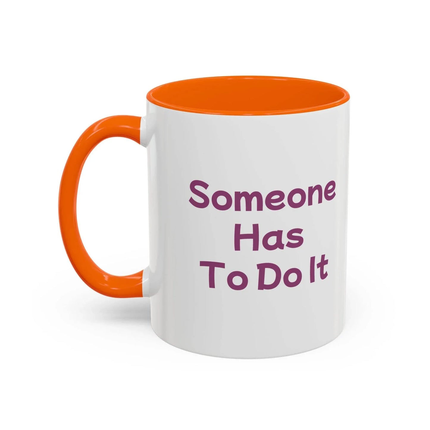 Grumpy Cat Character Coffee Mug - 11 & 15oz - The Dreamer's Bookshop.
