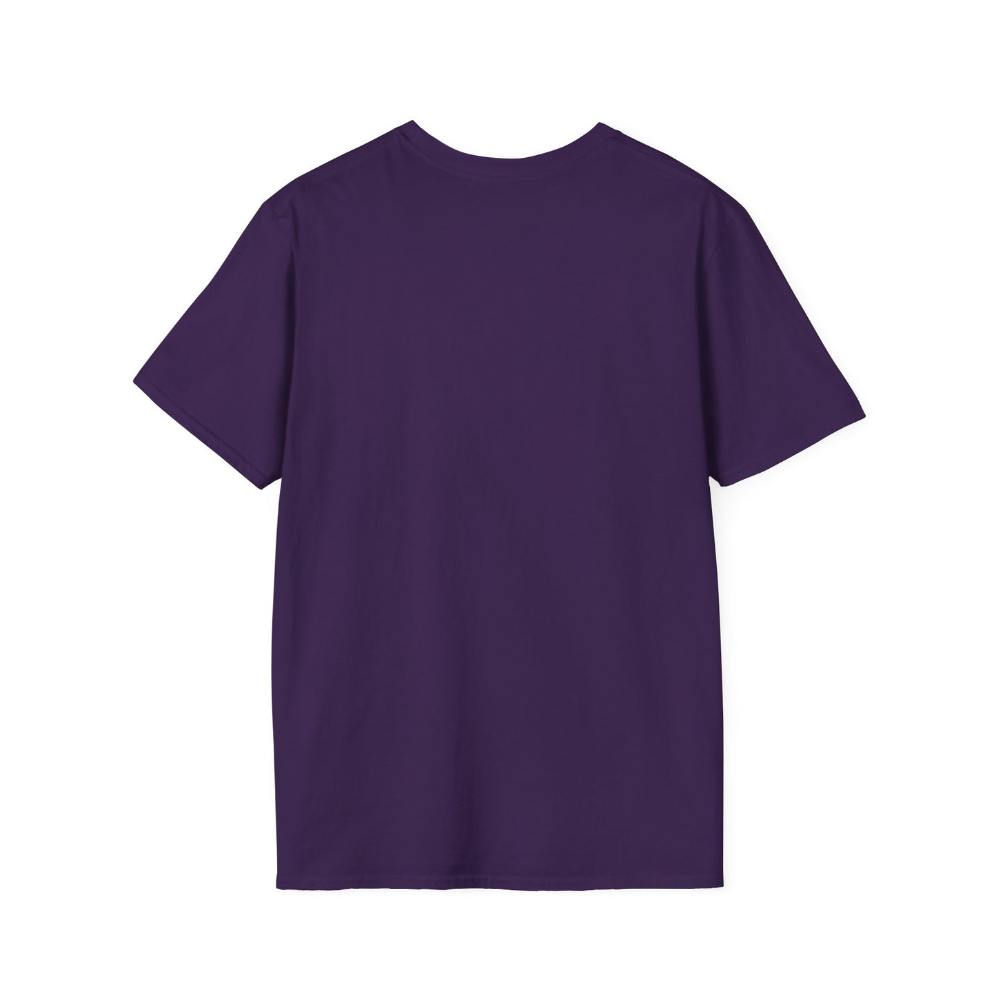 Unisex -Inspired T-Shirt - "Book Dragon" - Perfect for Book Lovers