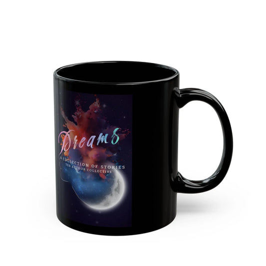 10811837996924592873_2048 - The Dreamer's Bookshop.