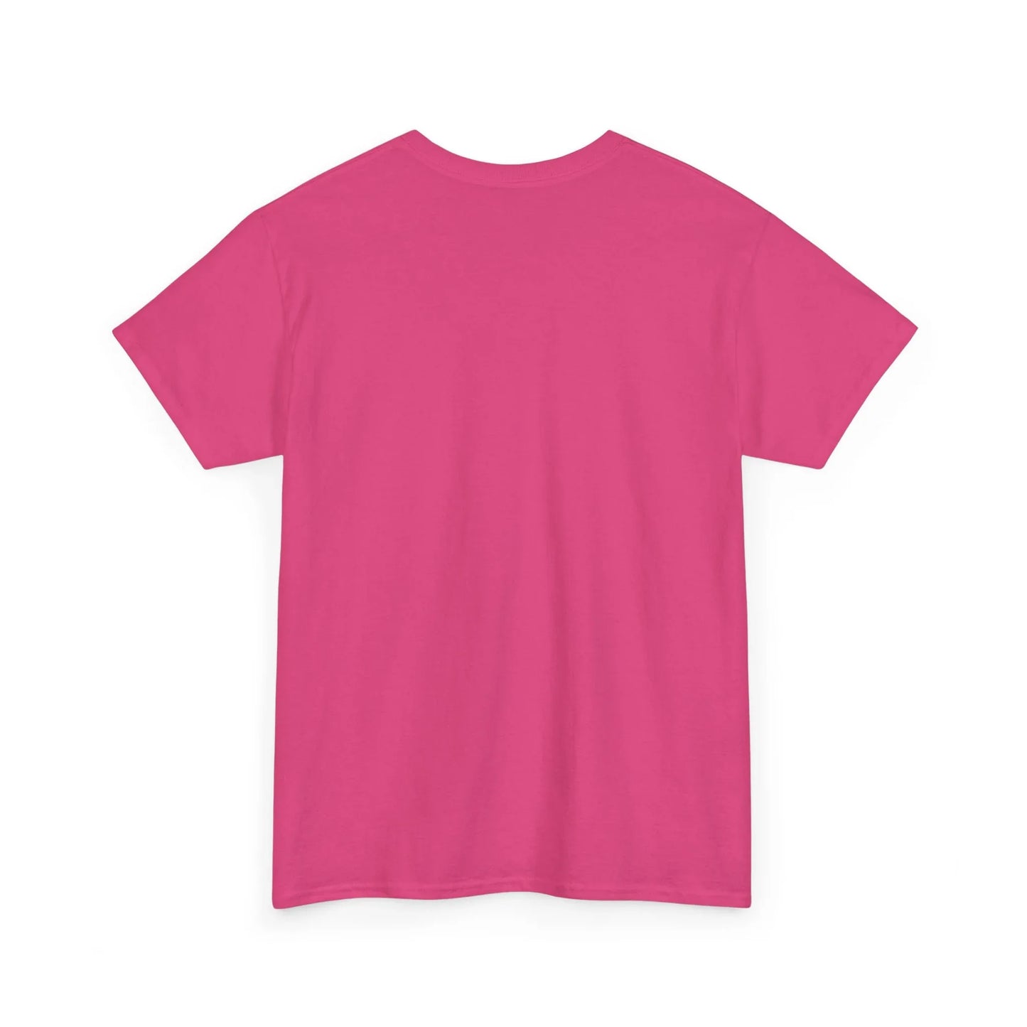 Book Lover's Unisex Heavy Cotton Tee - "Cats Ghostwriters" - The Dreamer's Bookshop.