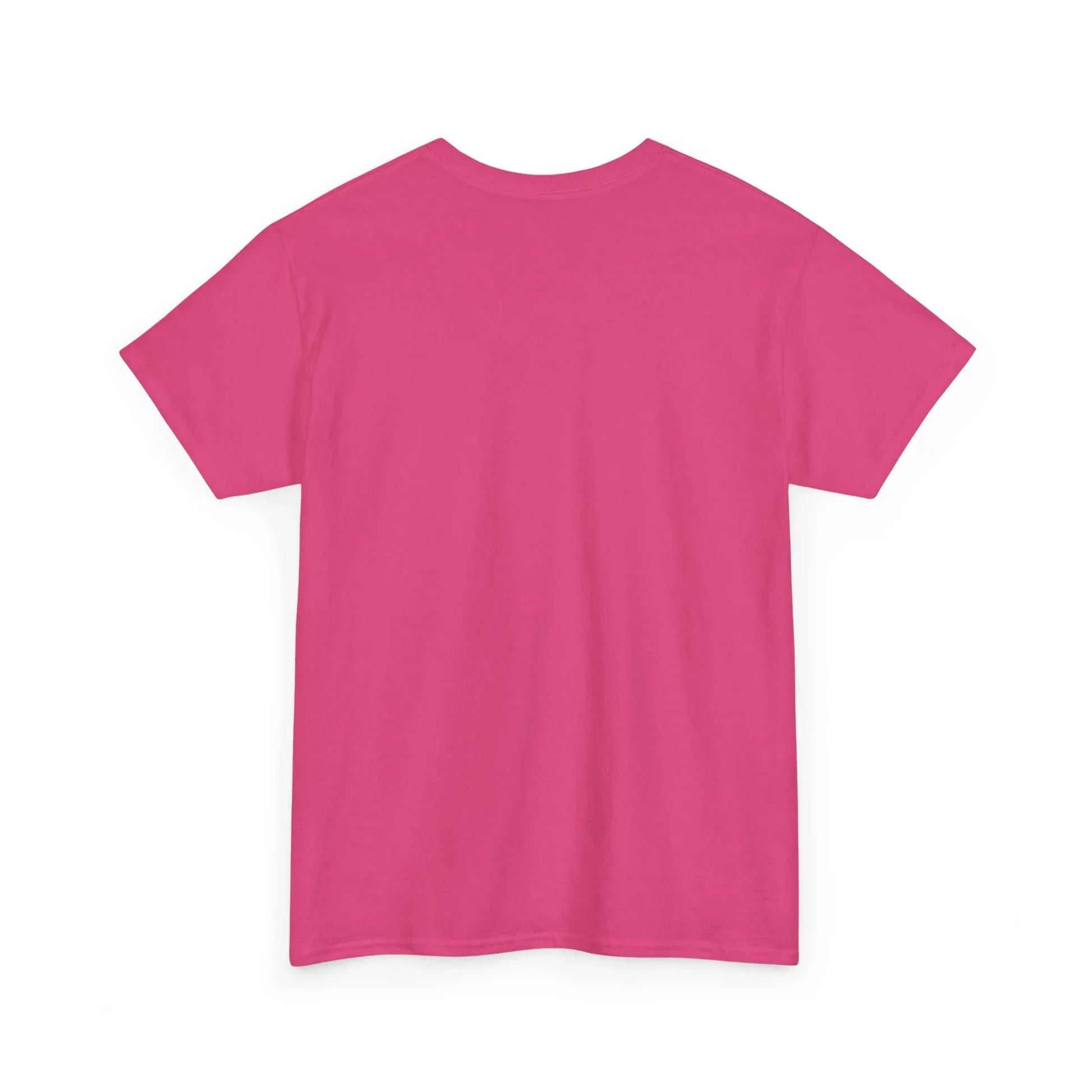 Book Lover's Unisex Heavy Cotton Tee - "Cats Ghostwriters" - The Dreamer's Bookshop.