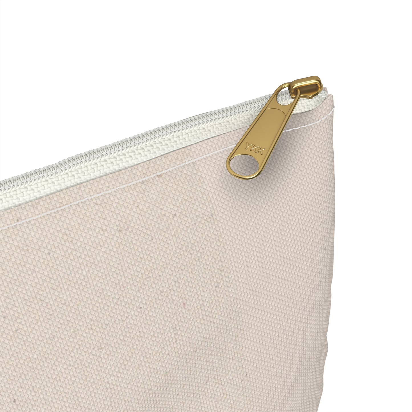 Book Lover's Accessory Pouch - "Reader"s Essentials" TDL