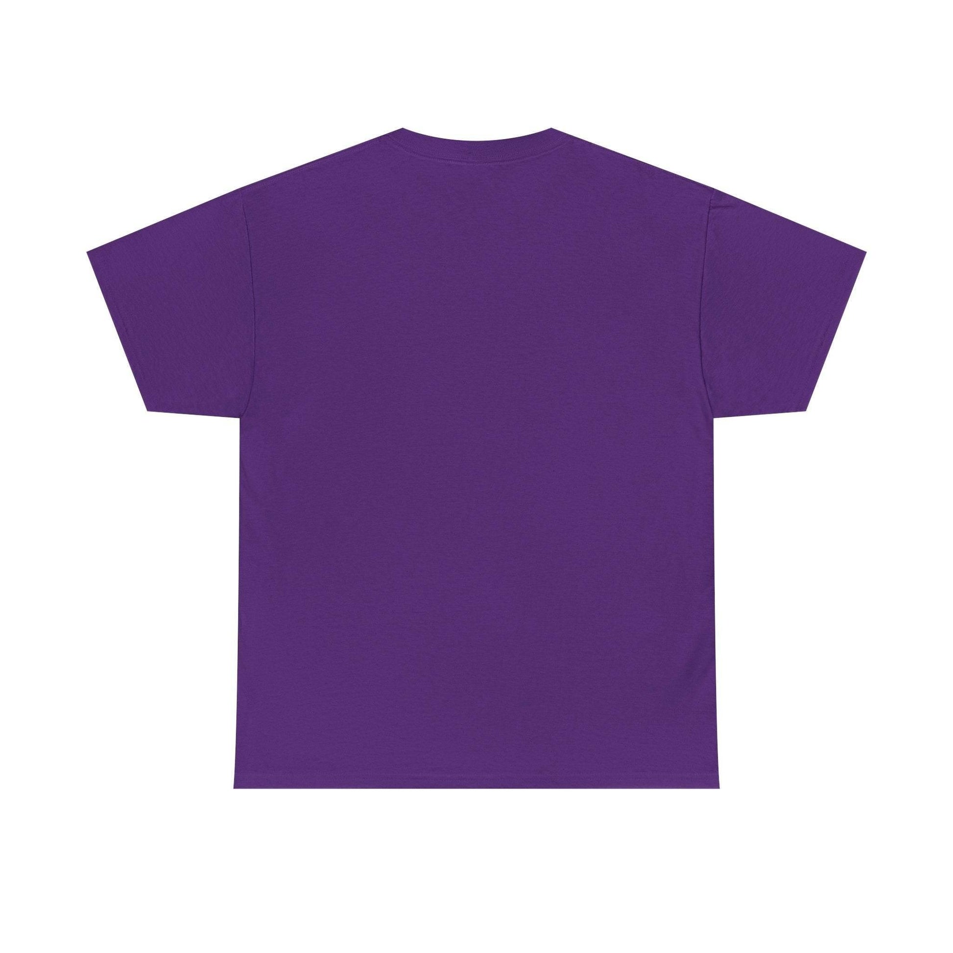 Cats Ghostwriters - A Unisex Heavy Cotton Tee - Perfect for Book Lovers - The Dreamer's Bookshop.