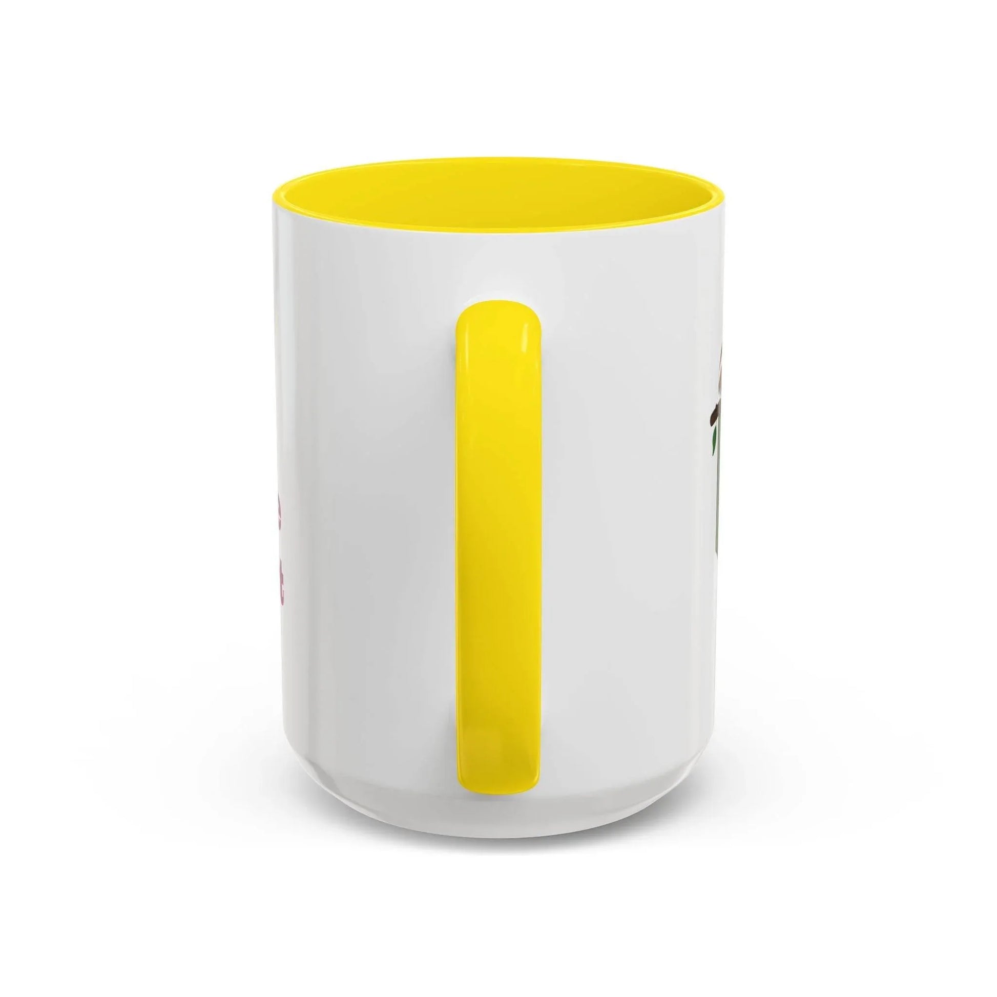 Lazy Coffee Mug - 11 & 15oz - Just One More Draft - The Dreamer's Bookshop.