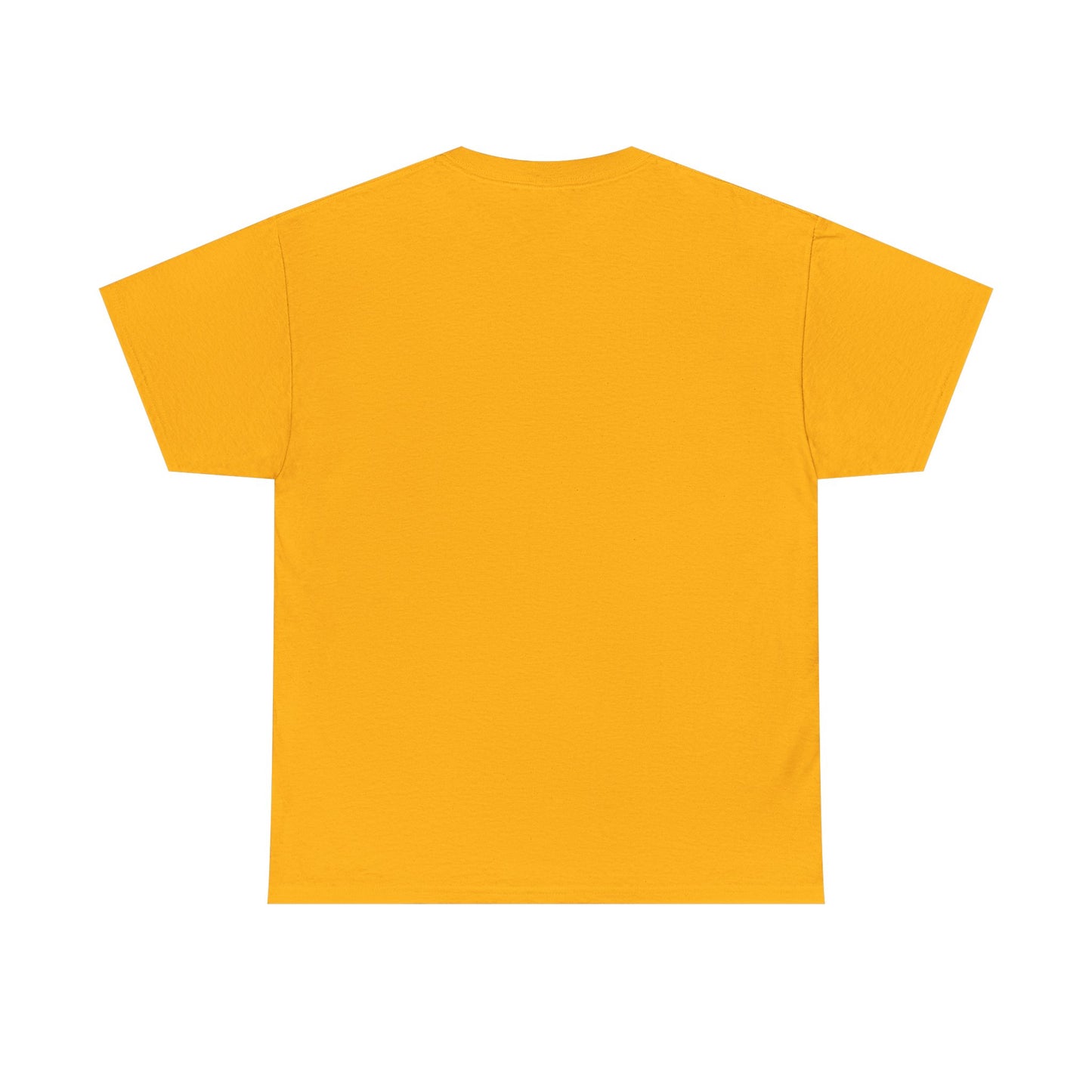 Book Dragon Unisex Heavy Cotton Tee - Creative Writer's Apparel
