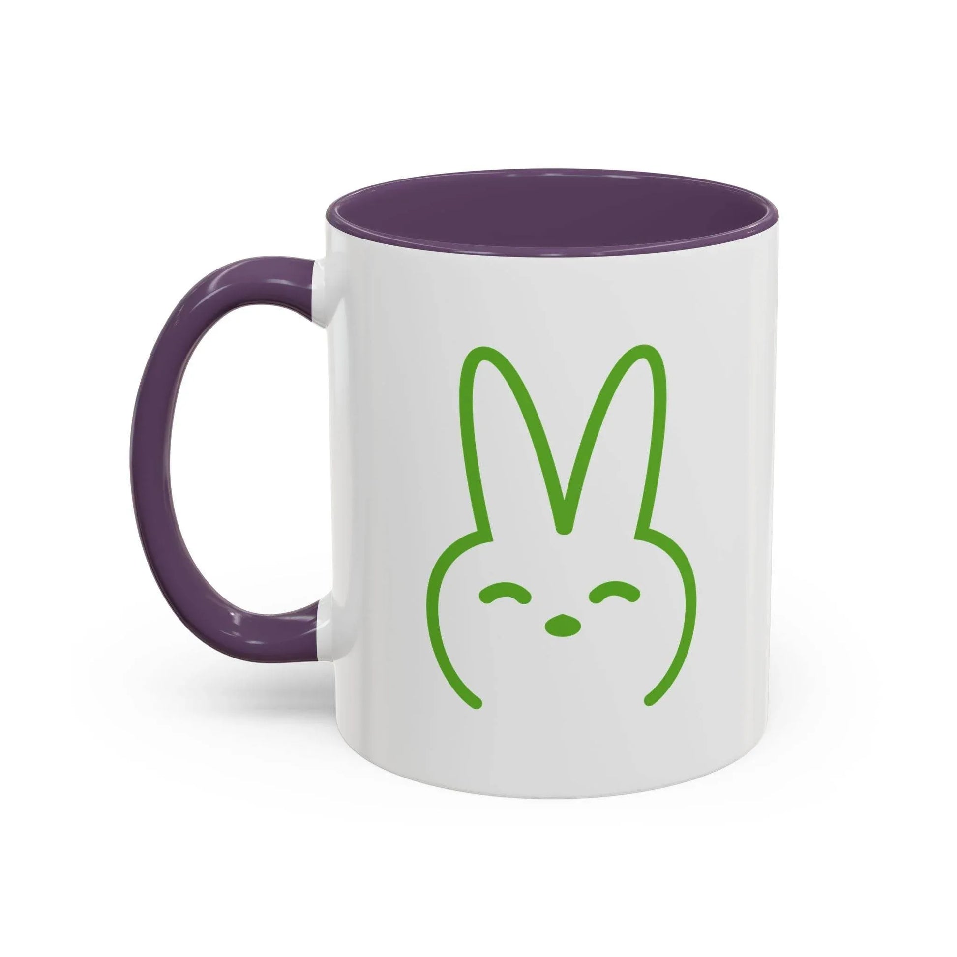 Funny Accent Coffee Mug - 'Don't Let Me Get Cold' - Perfect Gift for Coffee Lovers - The Dreamer's Bookshop.