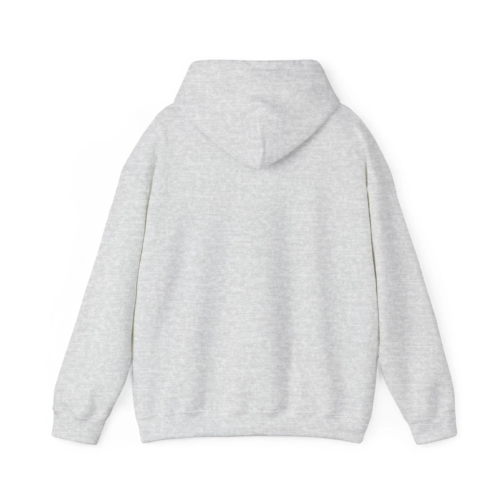 Halloqueen Hooded Sweatshirt - Perfect for Spooky Lovers - The Dreamer's Bookshop.