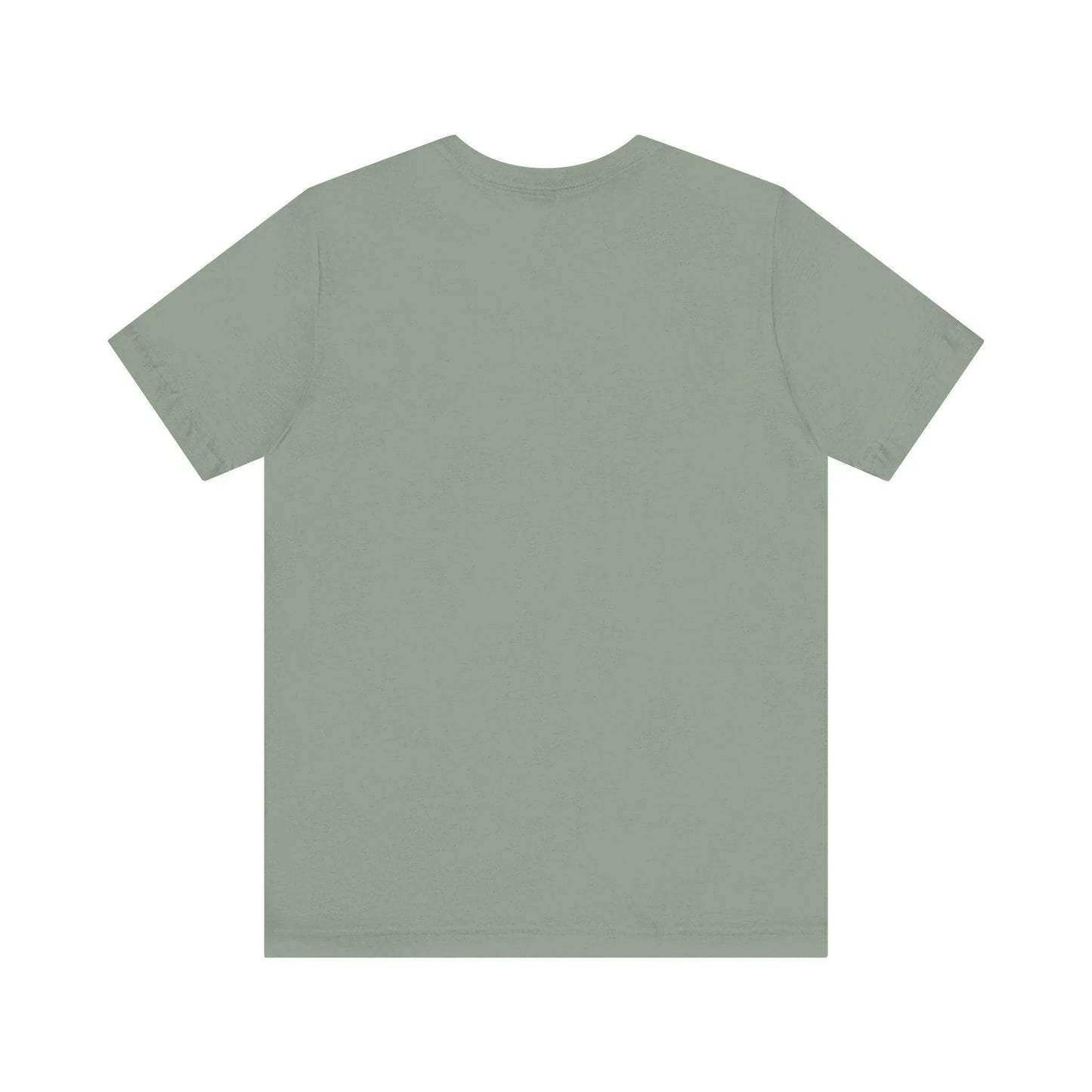 Fierce Survivor Unisex Short Sleeve Tee - Damaged, NOT broken - The Dreamer's Bookshop.