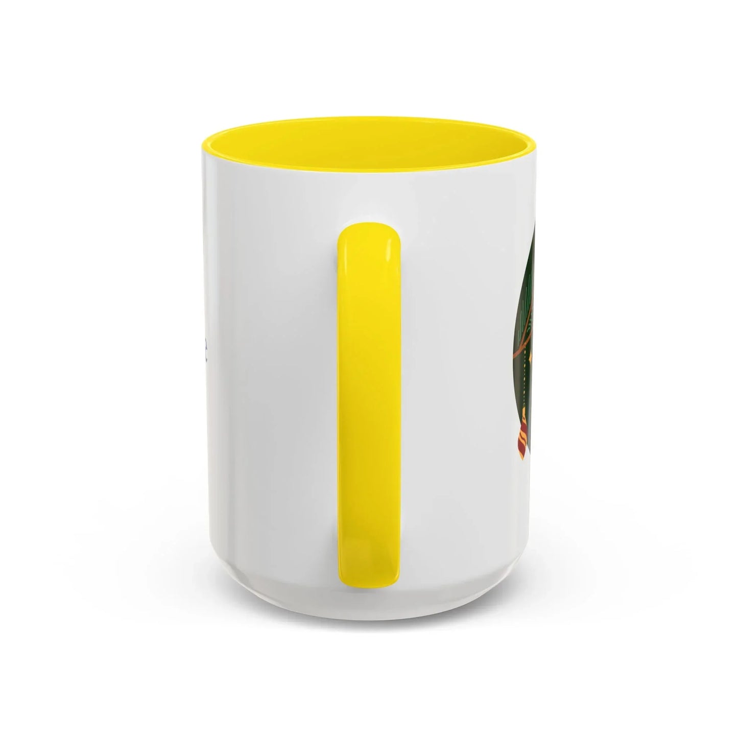 A Merry Little Bookmas - Coffee Mug - 11oz & 15oz - The Dreamer's Bookshop.
